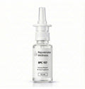 BPC-157 Nose Spray